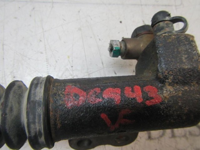 4171023000 Hyundai/Kia
