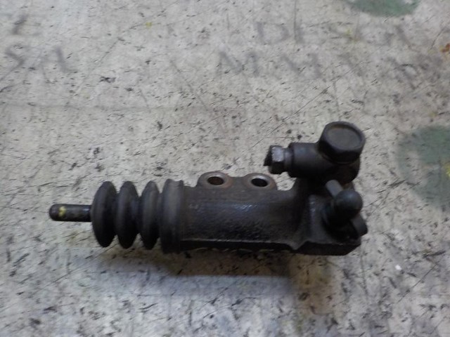 Cylinder roboczy sprzęgła 4171023000 HYUNDAI