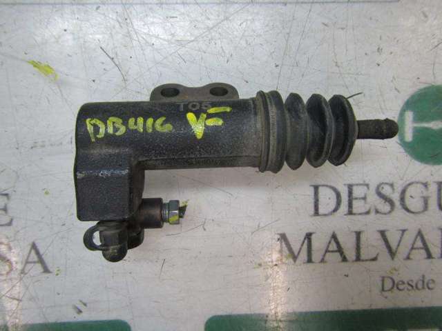 Cylinder roboczy sprzęgła 4171023000 HYUNDAI