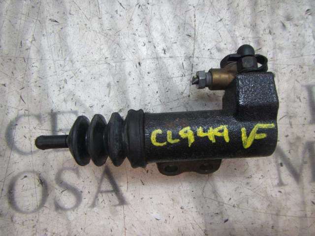 4171023000 Hyundai/Kia