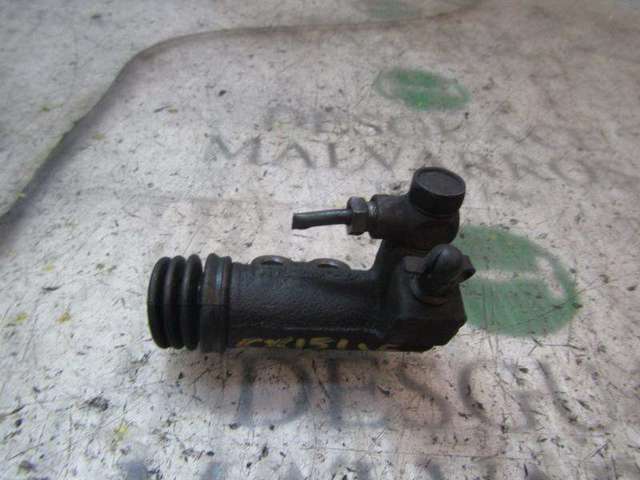 Cylinder roboczy sprzęgła 4171023000 HYUNDAI