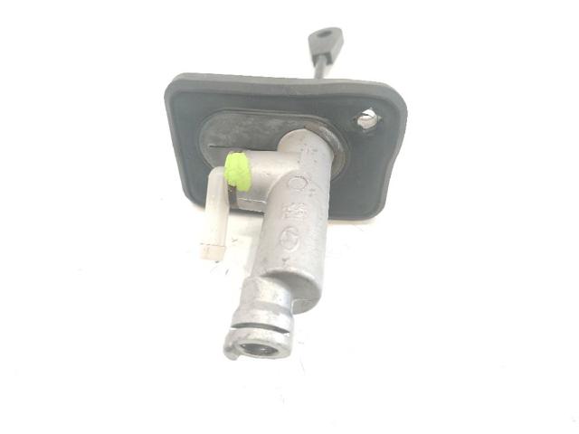 Cylinder roboczy sprzęgła 4171023000 HYUNDAI