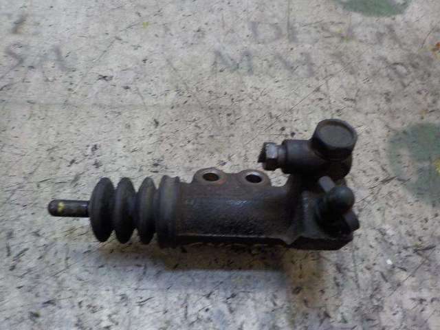 Cylinder roboczy sprzęgła 4171023000 HYUNDAI