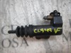 Cylinder roboczy sprzęgła 4171023000 HYUNDAI