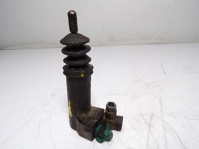 Cylinder roboczy sprzęgła 4171023000 HYUNDAI