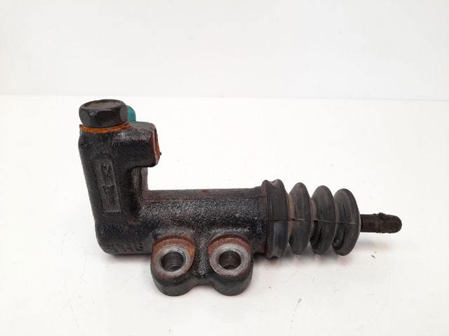 Cylinder roboczy sprzęgła 4171023000 HYUNDAI