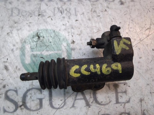 4171023000 Hyundai/Kia