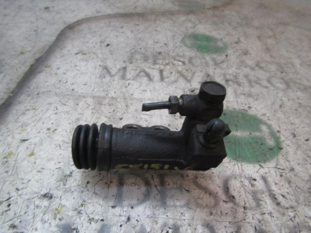 Cylinder roboczy sprzęgła 4171023000 HYUNDAI