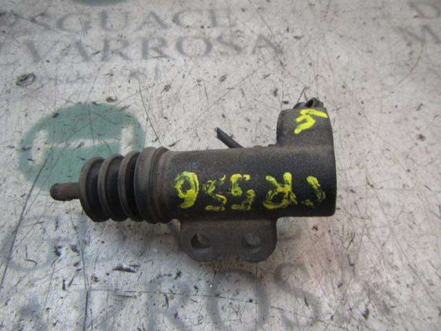 4171023000 Hyundai/Kia