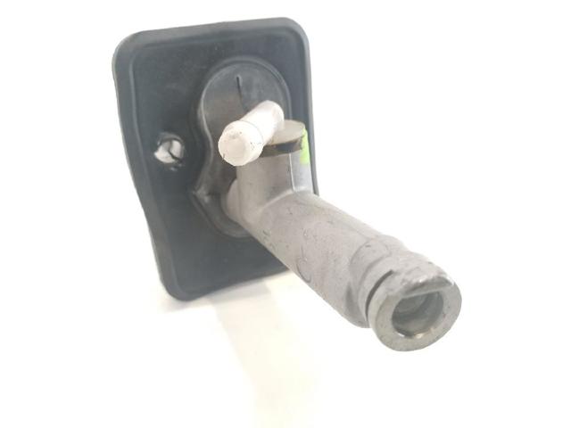 4171023000 Hyundai/Kia