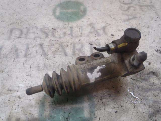 4171023000 Hyundai/Kia
