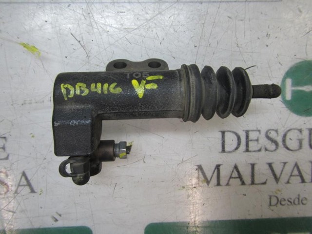 Cylinder roboczy sprzęgła 4171023000 HYUNDAI