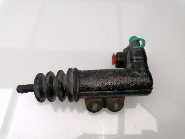 4171023005 Hyundai/Kia