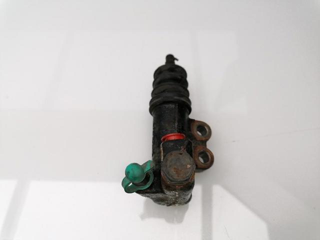 4171023005 Hyundai/Kia