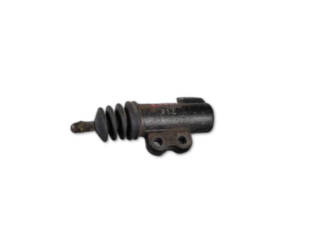 4171023005 Hyundai/Kia