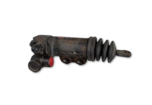 Cylinder roboczy sprzęgła 4171023005 HYUNDAI