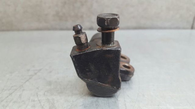 Cylinder roboczy sprzęgła 4171023010 HYUNDAI