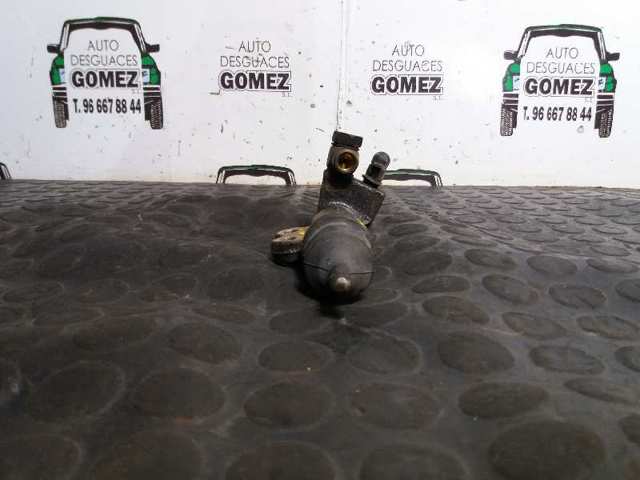 4171023010 Hyundai/Kia