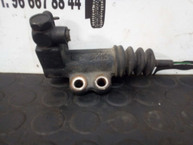 4171023010 Hyundai/Kia