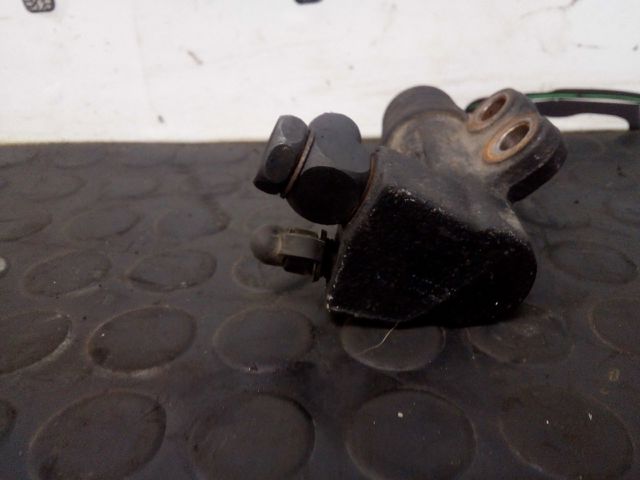 4171023010 Hyundai/Kia