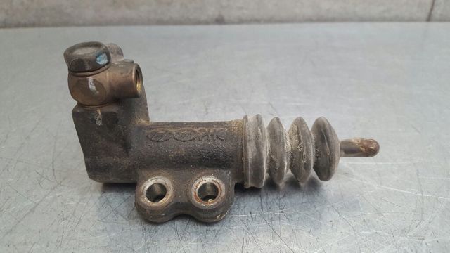 4171023010 Hyundai/Kia