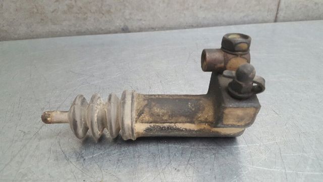 4171023010 Hyundai/Kia