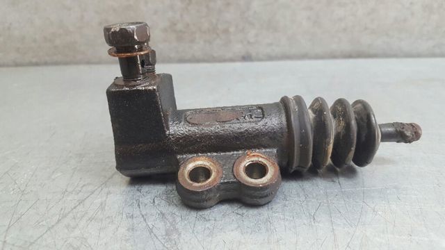 4171023010 Hyundai/Kia