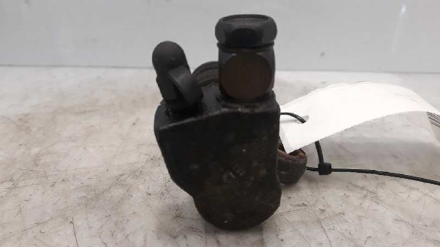 4171023010 Hyundai/Kia