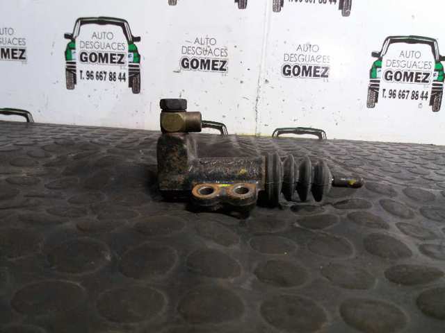 4171023010 Hyundai/Kia