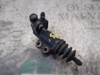 Cylinder roboczy sprzęgła 4171023010 HYUNDAI