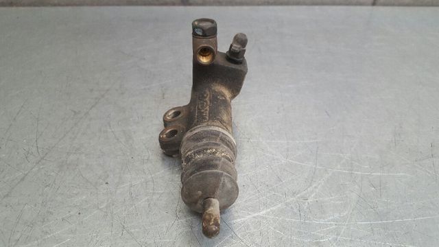 Cylinder roboczy sprzęgła 4171023010 HYUNDAI