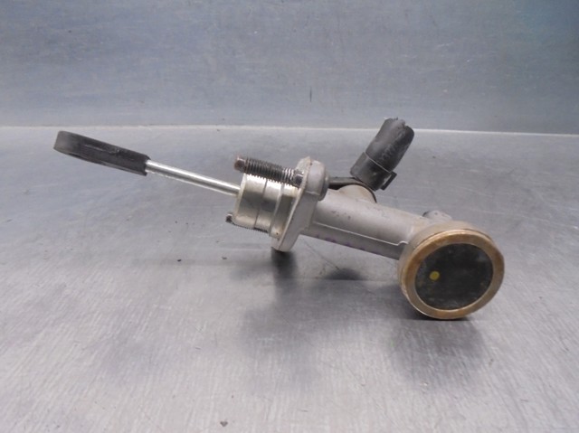 4171023310 Hyundai/Kia