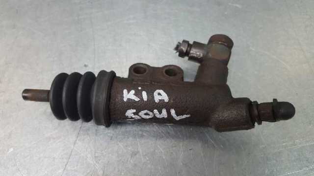4171023310 Hyundai/Kia