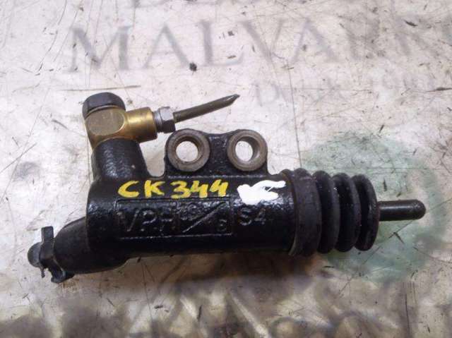 4171023310 Hyundai/Kia