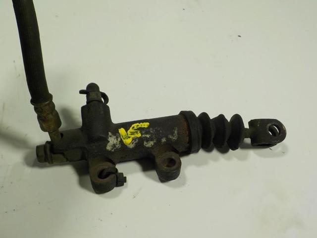 Cylinder roboczy sprzęgła 4171028000 HYUNDAI