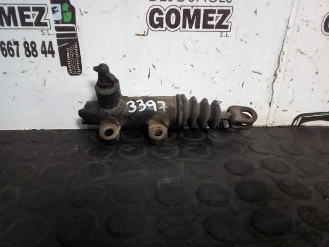 Cylinder roboczy sprzęgła 4171028000 HYUNDAI