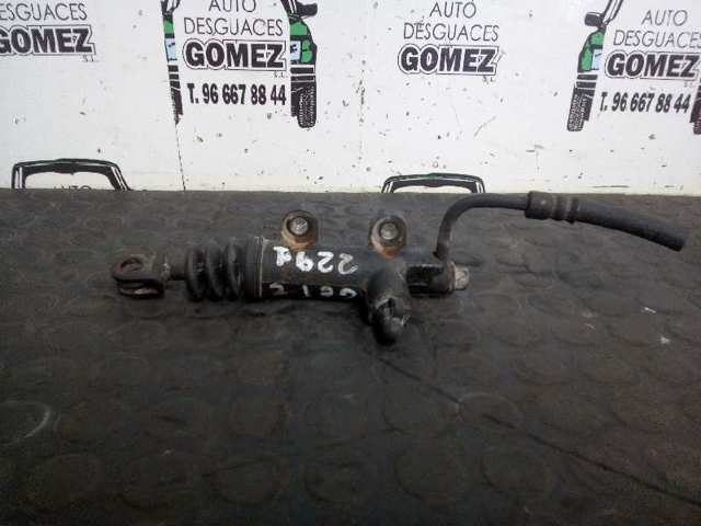Cylinder roboczy sprzęgła 4171028591 HYUNDAI