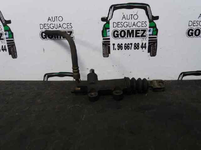 Cylinder roboczy sprzęgła 4171028591 HYUNDAI