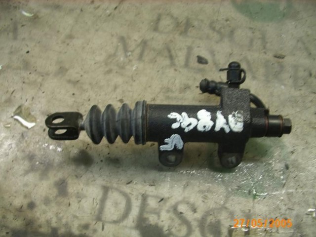 4171039001 Hyundai/Kia