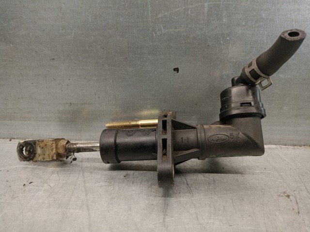 4171039001 Hyundai/Kia