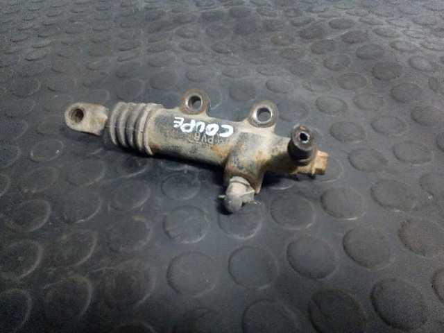 4171039001 Hyundai/Kia