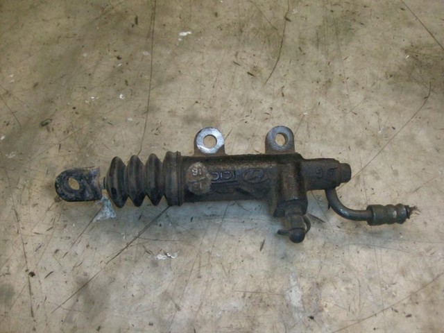 Cylinder roboczy sprzęgła 4171039001 HYUNDAI