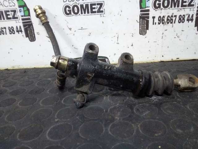 4171039001 Hyundai/Kia