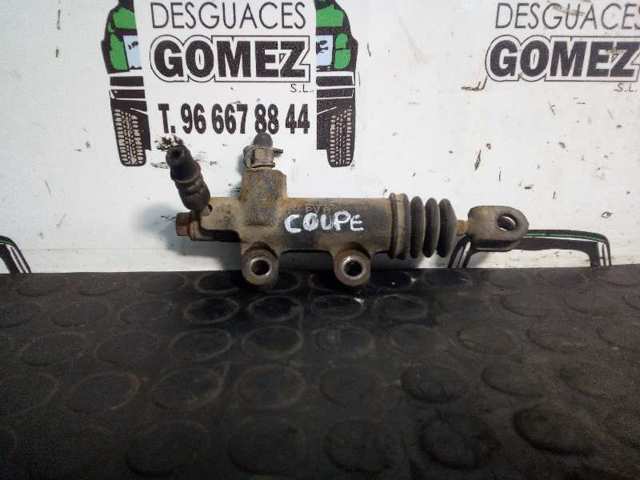 Cylinder roboczy sprzęgła 4171039001 HYUNDAI