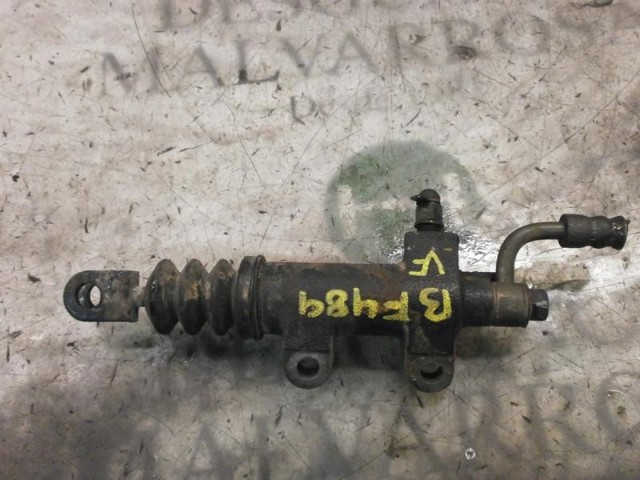 4171039001 Hyundai/Kia