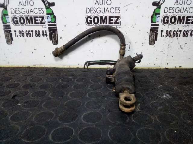 4171039001 Hyundai/Kia