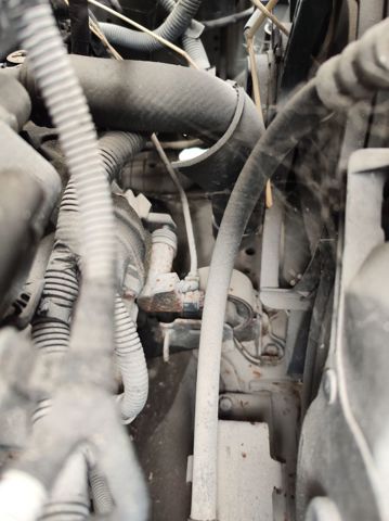 4171039001 Hyundai/Kia
