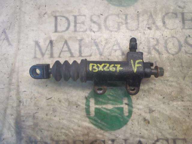 Cylinder roboczy sprzęgła 4171039001 HYUNDAI