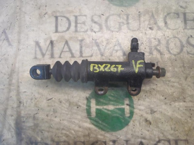4171039001 Hyundai/Kia