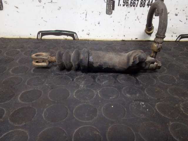 4171039001 Hyundai/Kia